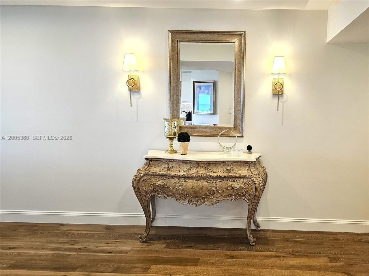 4001 N Ocean Blvd #702 - Photo 3 of 50