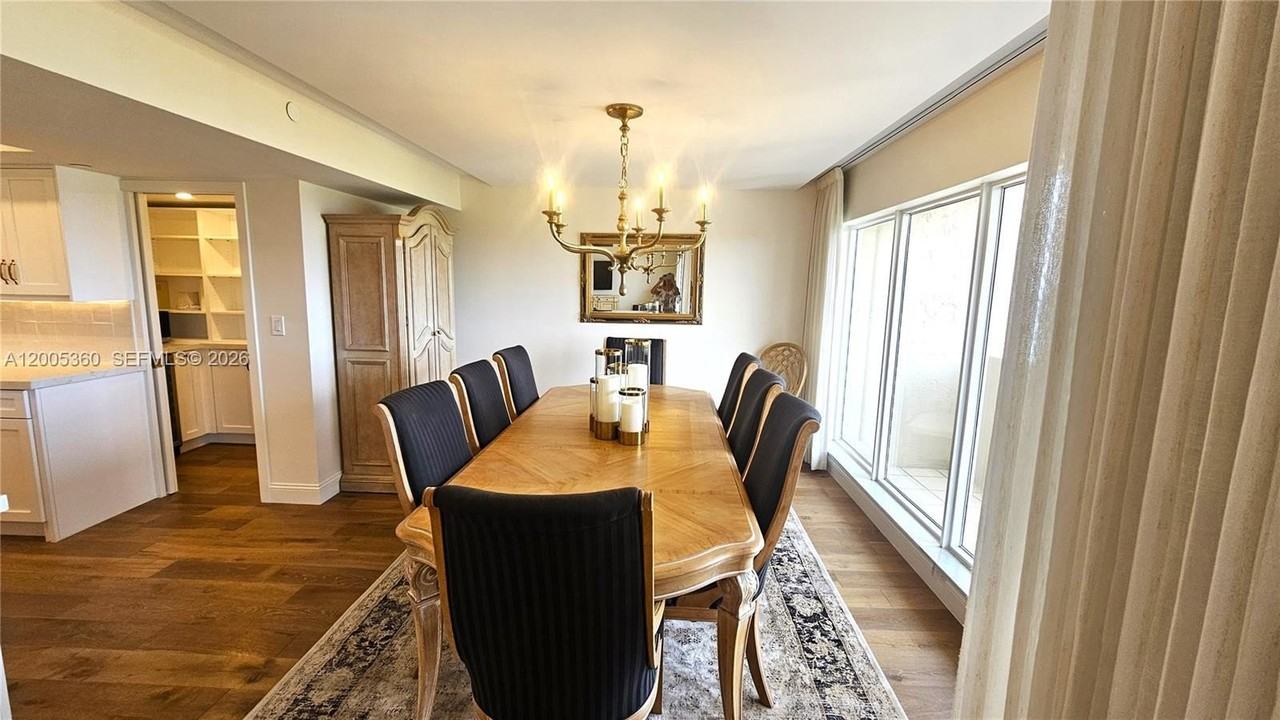 4001 N Ocean Blvd #702 - Photo 7 of 50