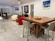 16314 Sw 97th St - Photo 1 of 1