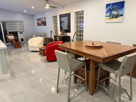 16314 Sw 97th St - Photo 1 of 1