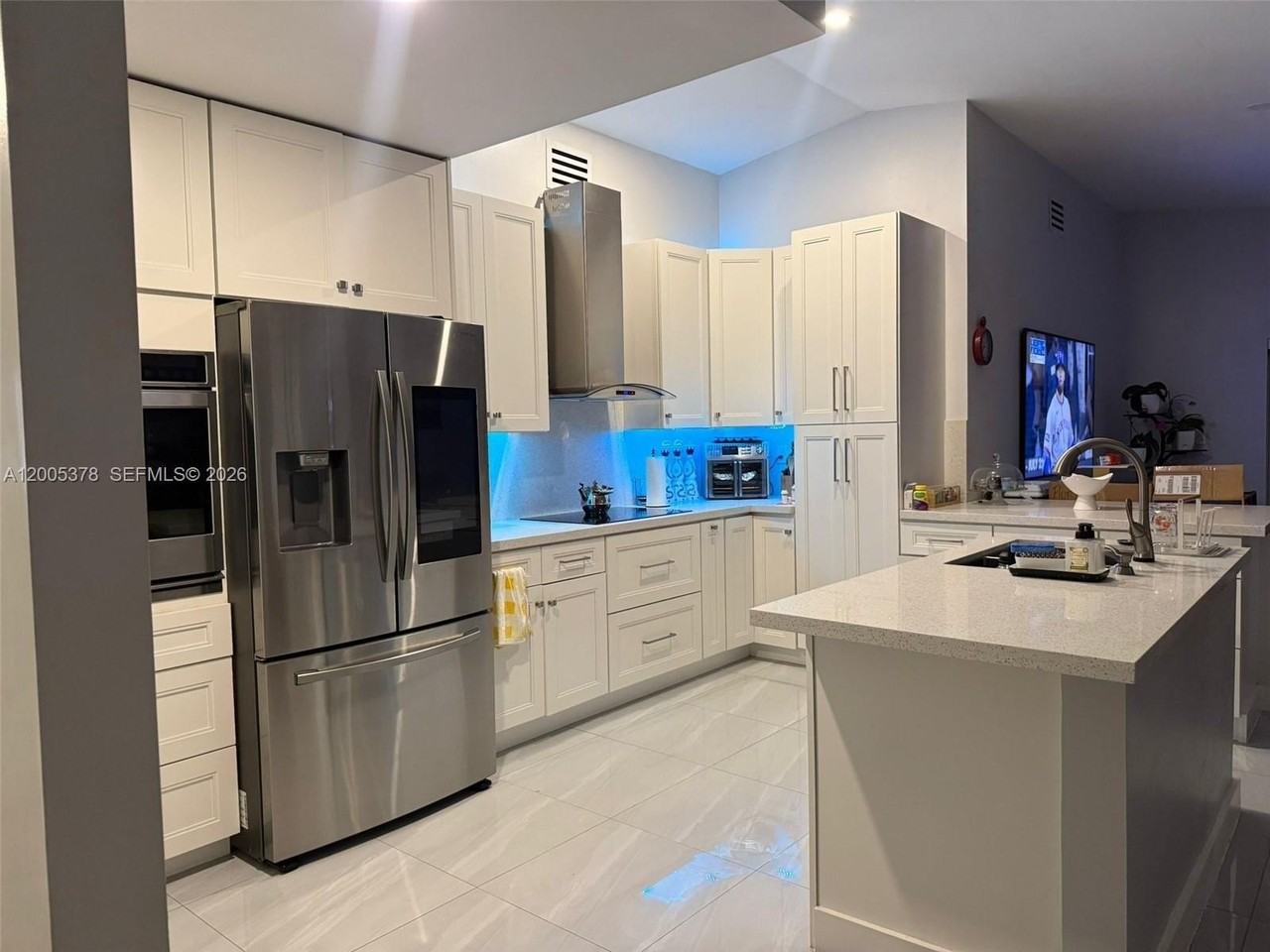 16314 Sw 97th St - Photo 3 of 41