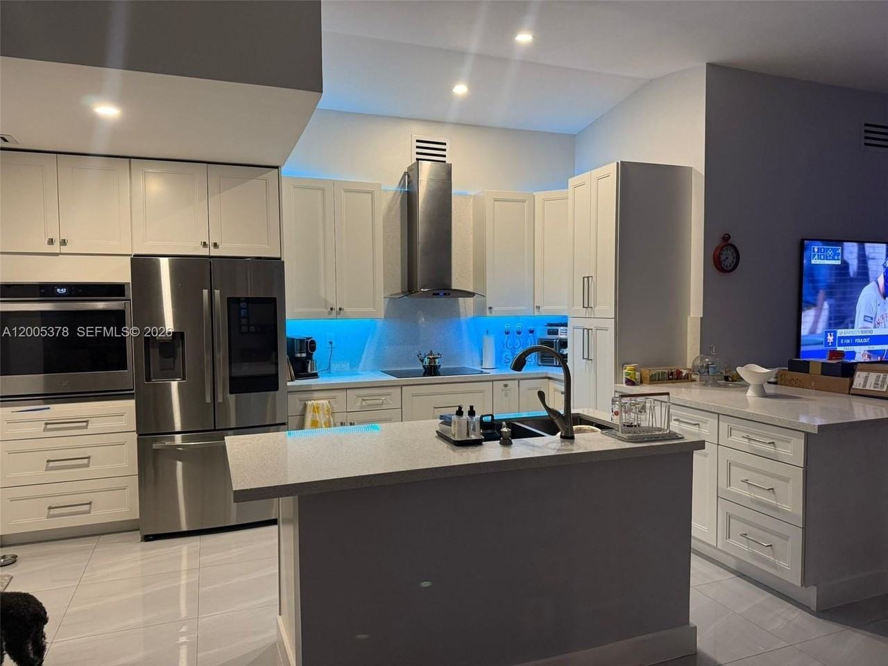 16314 Sw 97th St - Photo 4 of 41