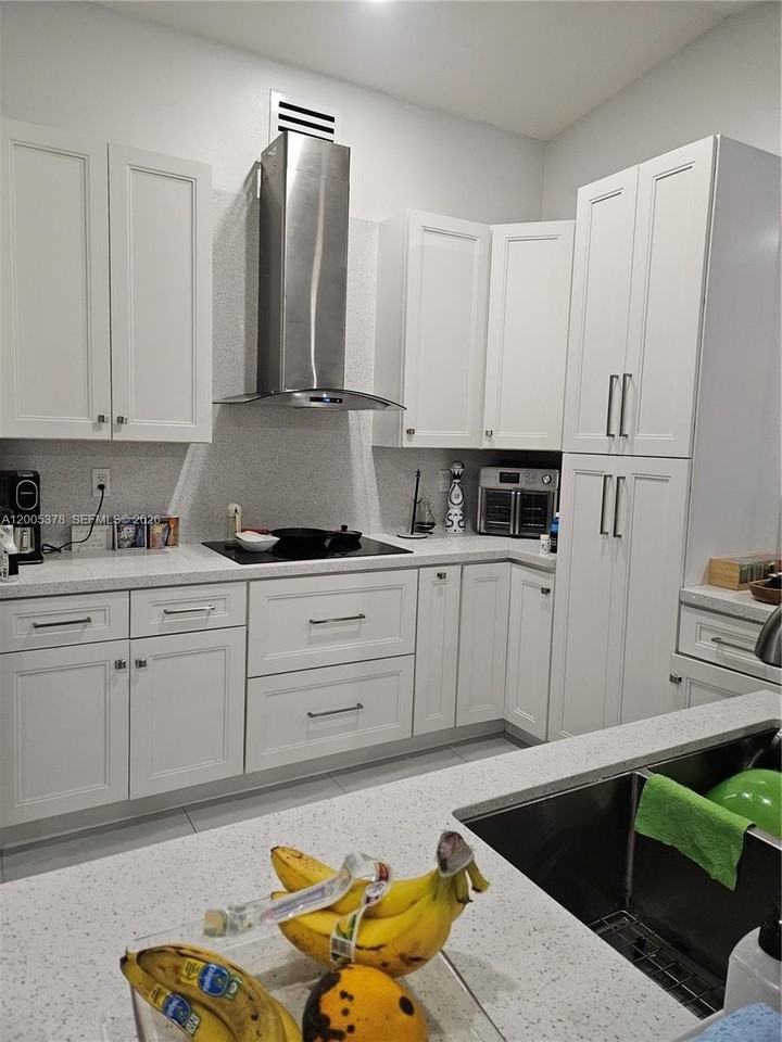 16314 Sw 97th St - Photo 5 of 41