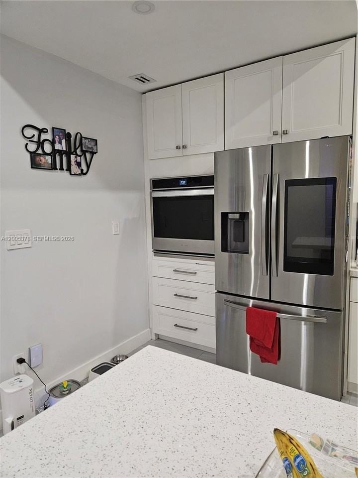 16314 Sw 97th St - Photo 6 of 41