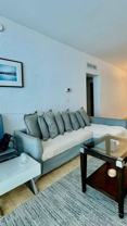 4001 S Ocean Dr #PH3 - Photo 1 of 1
