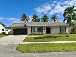featured image of 13425 Nw 10th St