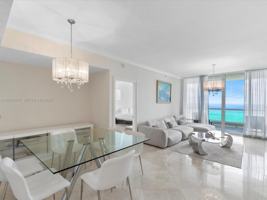 featured image of 17875 Collins Ave #3305