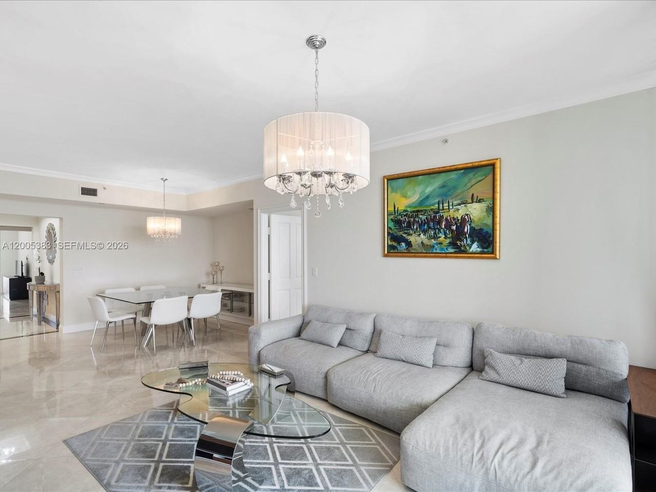 17875 Collins Ave #3305 - Photo 5 of 46