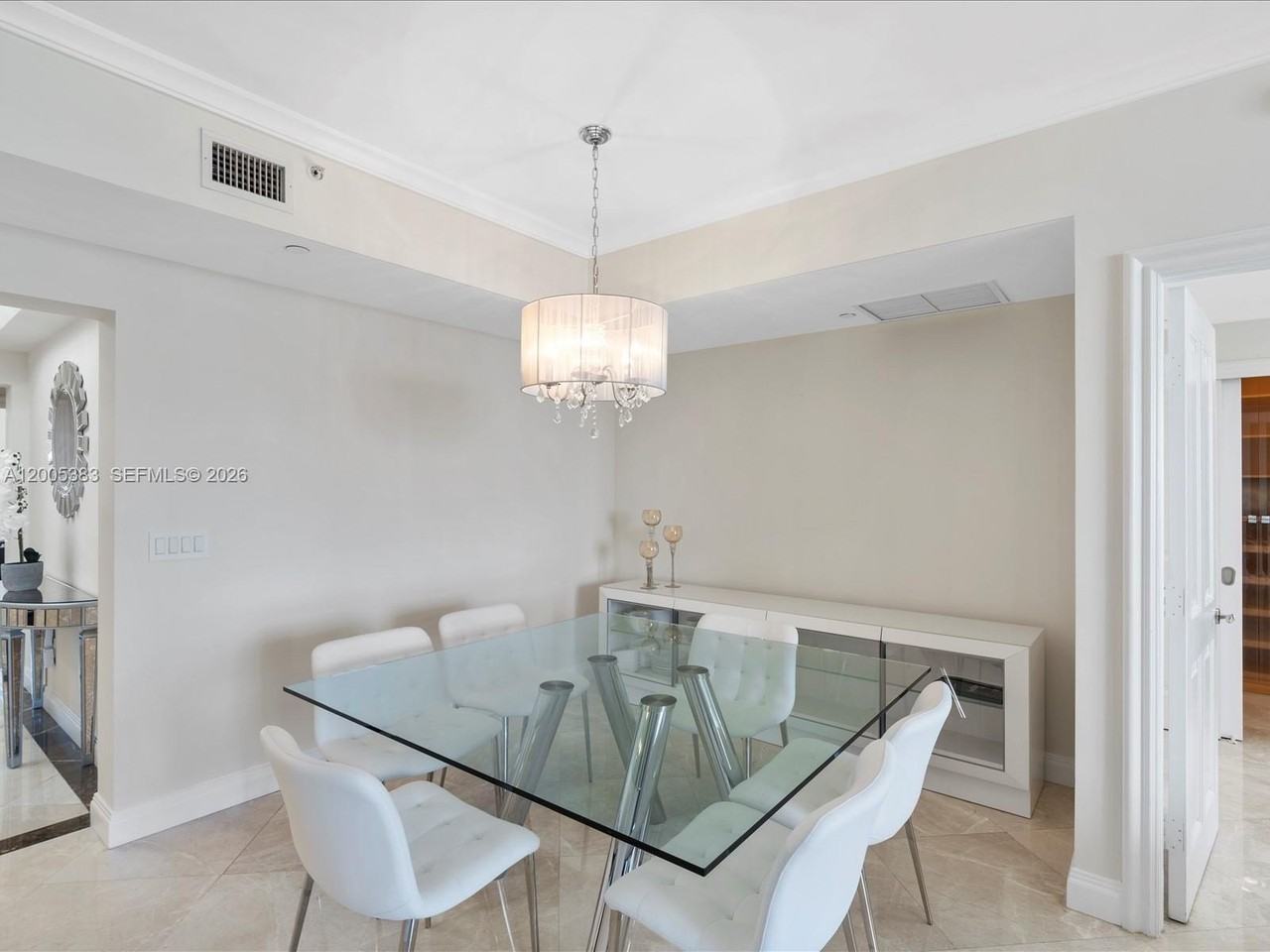17875 Collins Ave #3305 - Photo 6 of 46