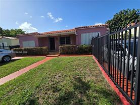 1765 Sw 21st St #3 - Photo 1 of 1
