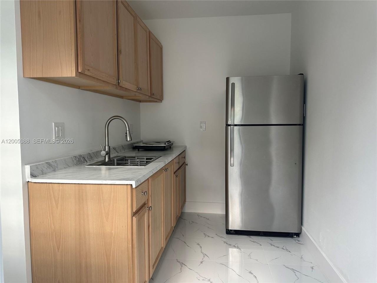 1765 Sw 21st St #3 - Photo 4 of 15