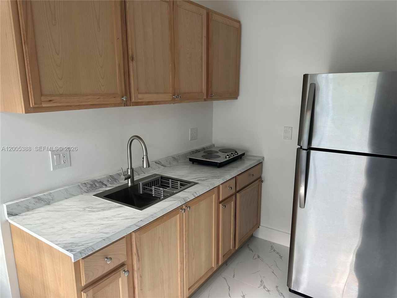 1765 Sw 21st St #3 - Photo 5 of 15