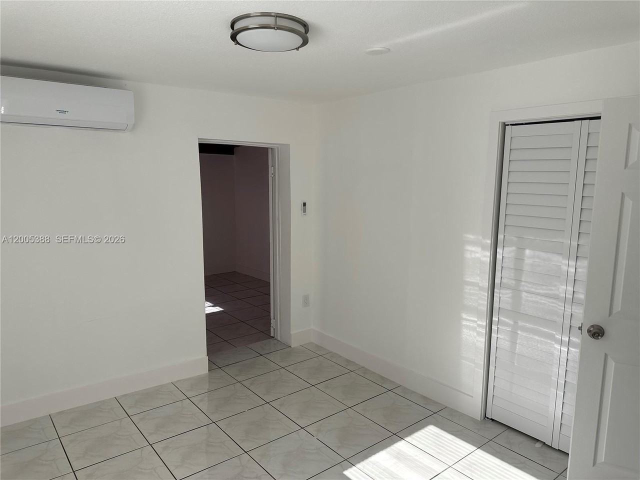 1765 Sw 21st St #3 - Photo 6 of 15