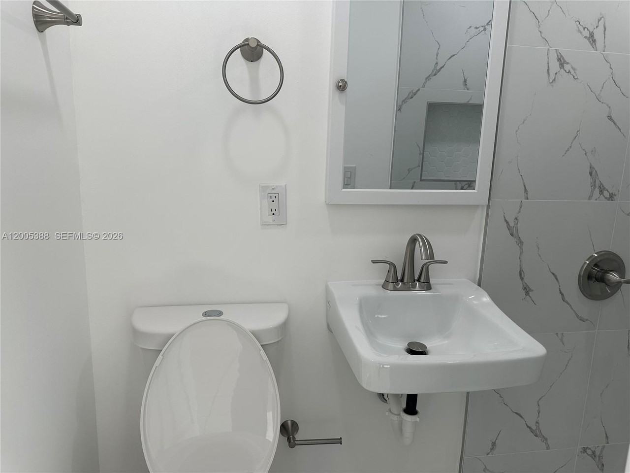 1765 Sw 21st St #3 - Photo 7 of 15