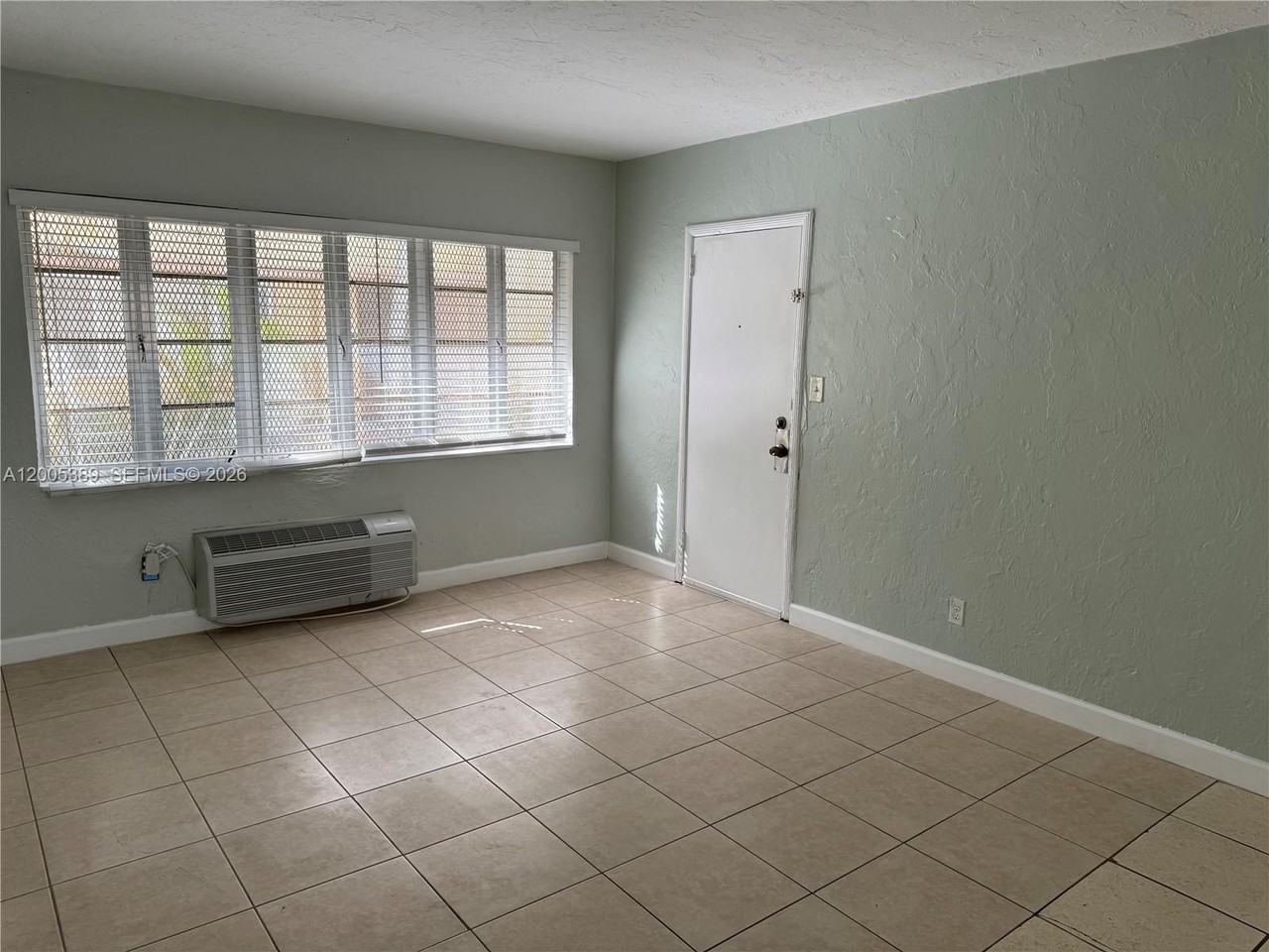 7633 Dickens Ave #2 - Photo 2 of 8