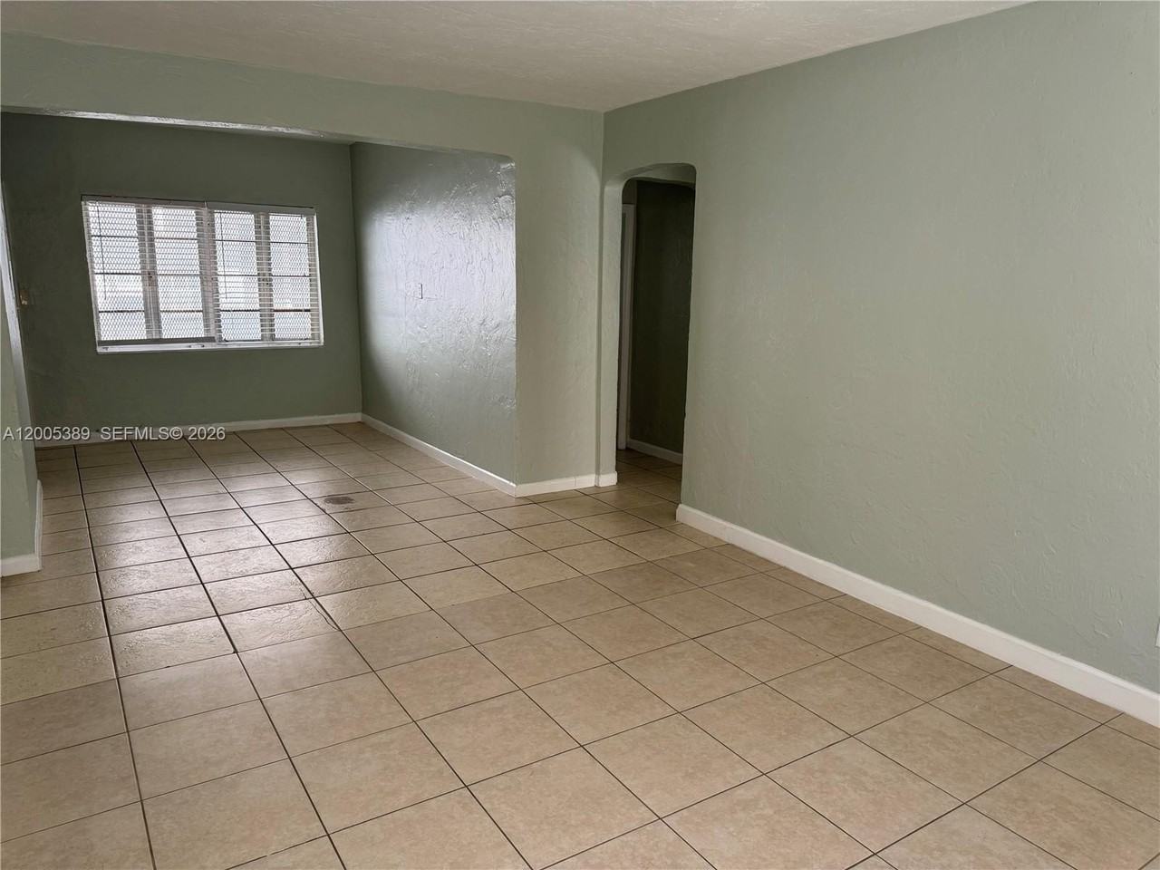 7633 Dickens Ave #2 - Photo 3 of 8