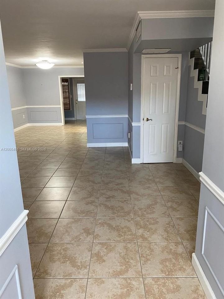 8761 Sw 137th Ave #8761 - Photo 5 of 22