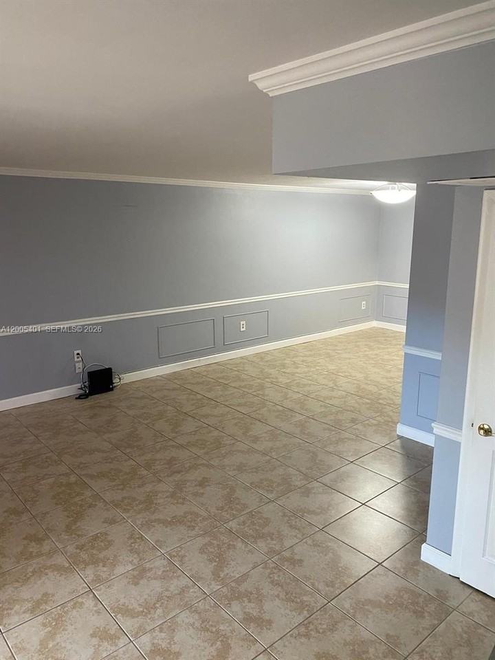 8761 Sw 137th Ave #8761 - Photo 7 of 22