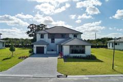 2391 Sw 123rd Ter - Photo 1 of 1