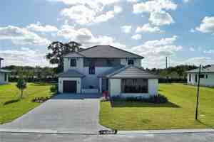 featured image of 2391 Sw 123rd Ter