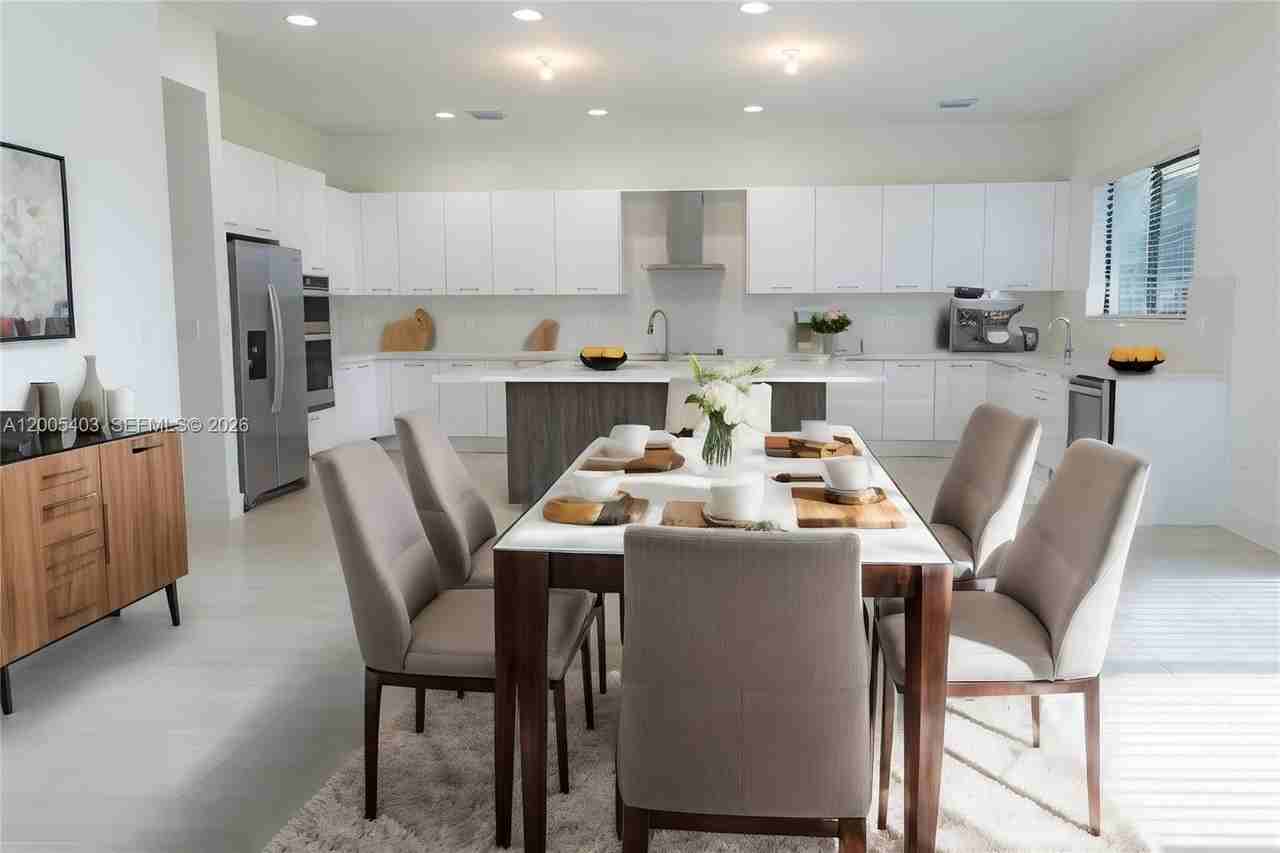 2391 Sw 123rd Ter - Photo 5 of 21