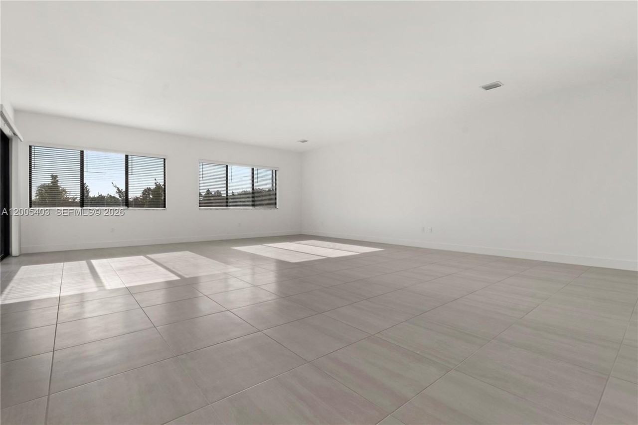 2391 Sw 123rd Ter - Photo 6 of 21