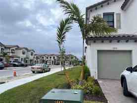 11935 Sw 246th Ter - Photo 1 of 1