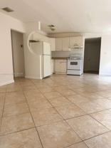 1942 Adams St #1944 - Photo 1 of 1