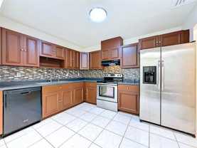 8900 W Sample Rd #202 - Photo 1 of 1