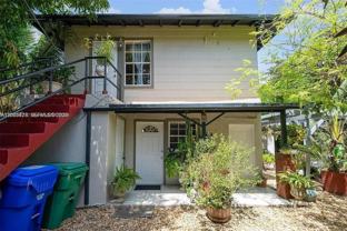 224 Sw 6th Ave #5 - Photo 1 of 1