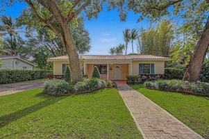 featured image of 8115 Sw 63rd Pl