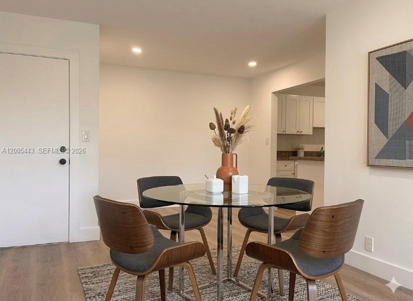 9006 Sw 137th St #18 - Photo 3 of 13