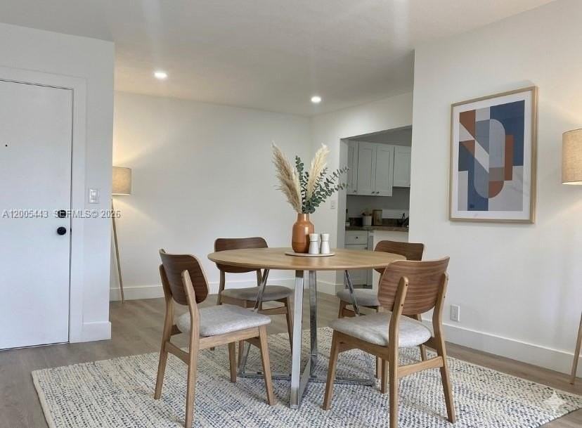 9006 Sw 137th St #18 - Photo 6 of 13