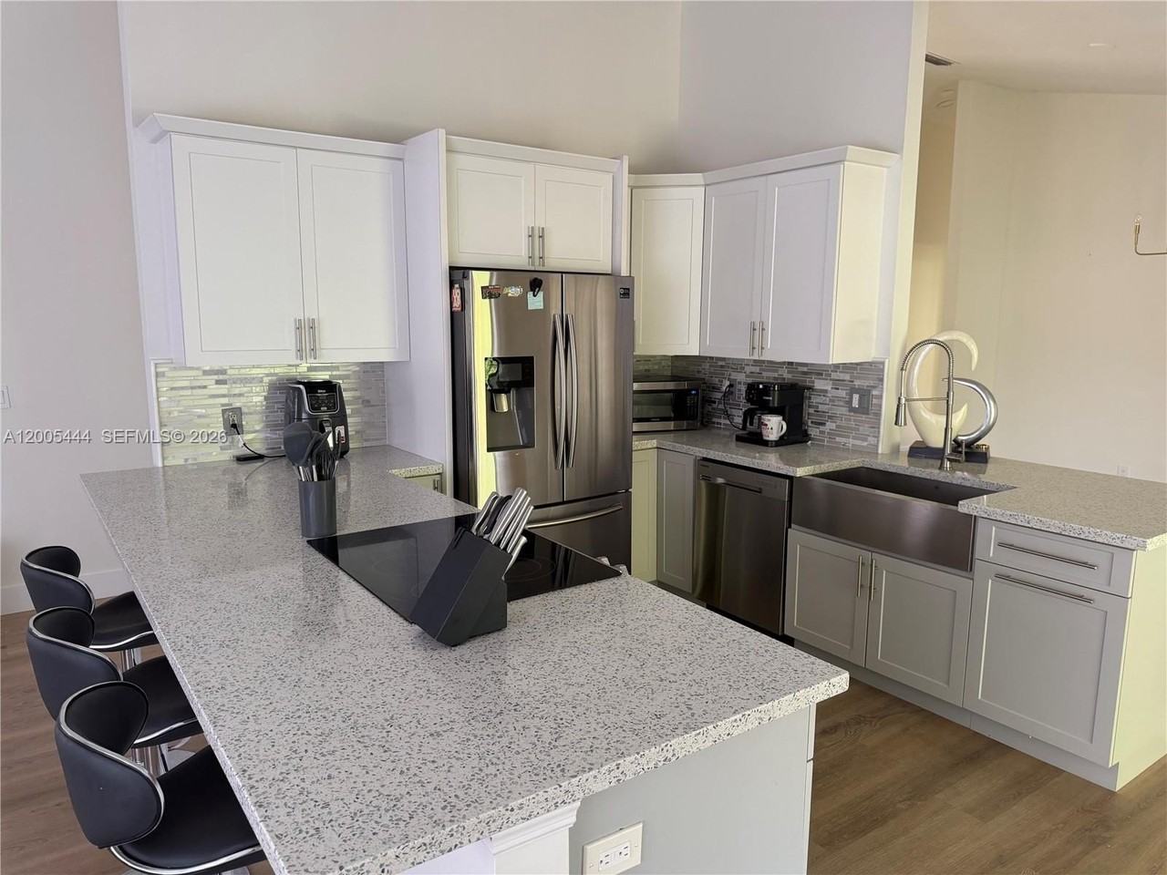 8611 Nw 51st Ct - Photo 2 of 22