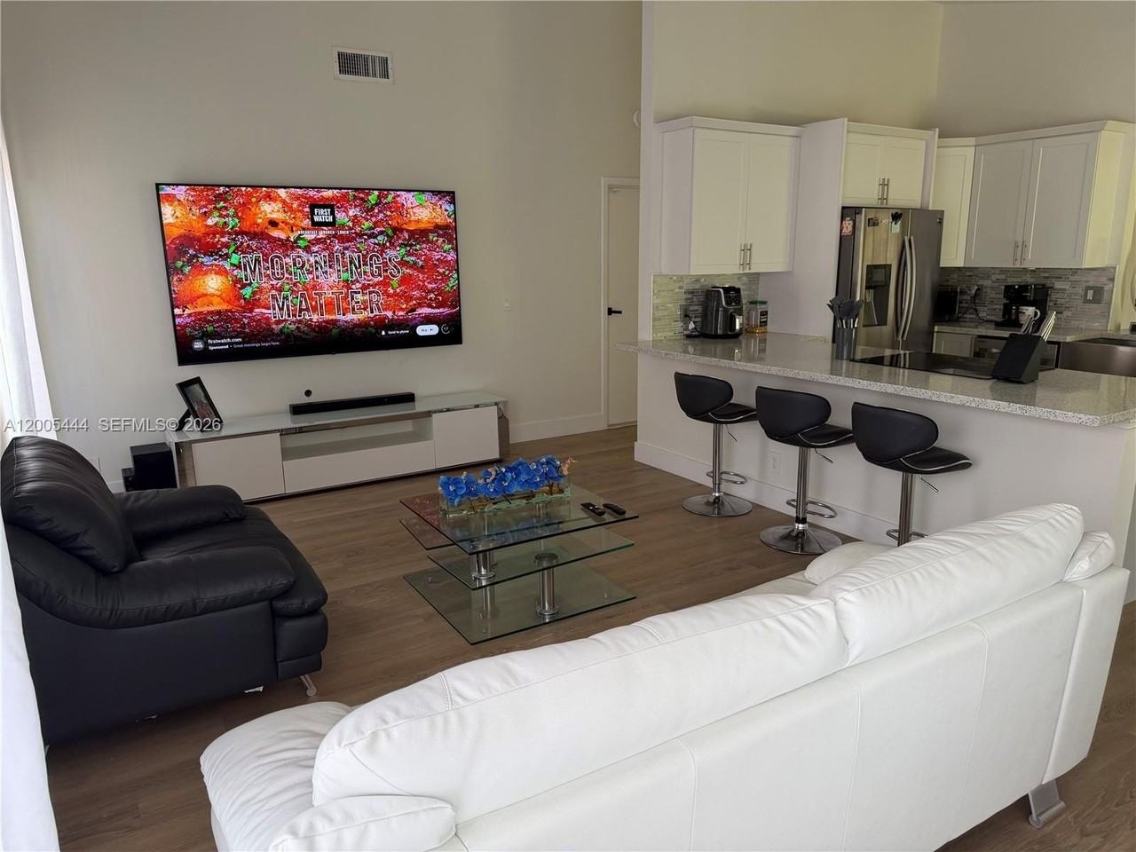 8611 Nw 51st Ct - Photo 3 of 22