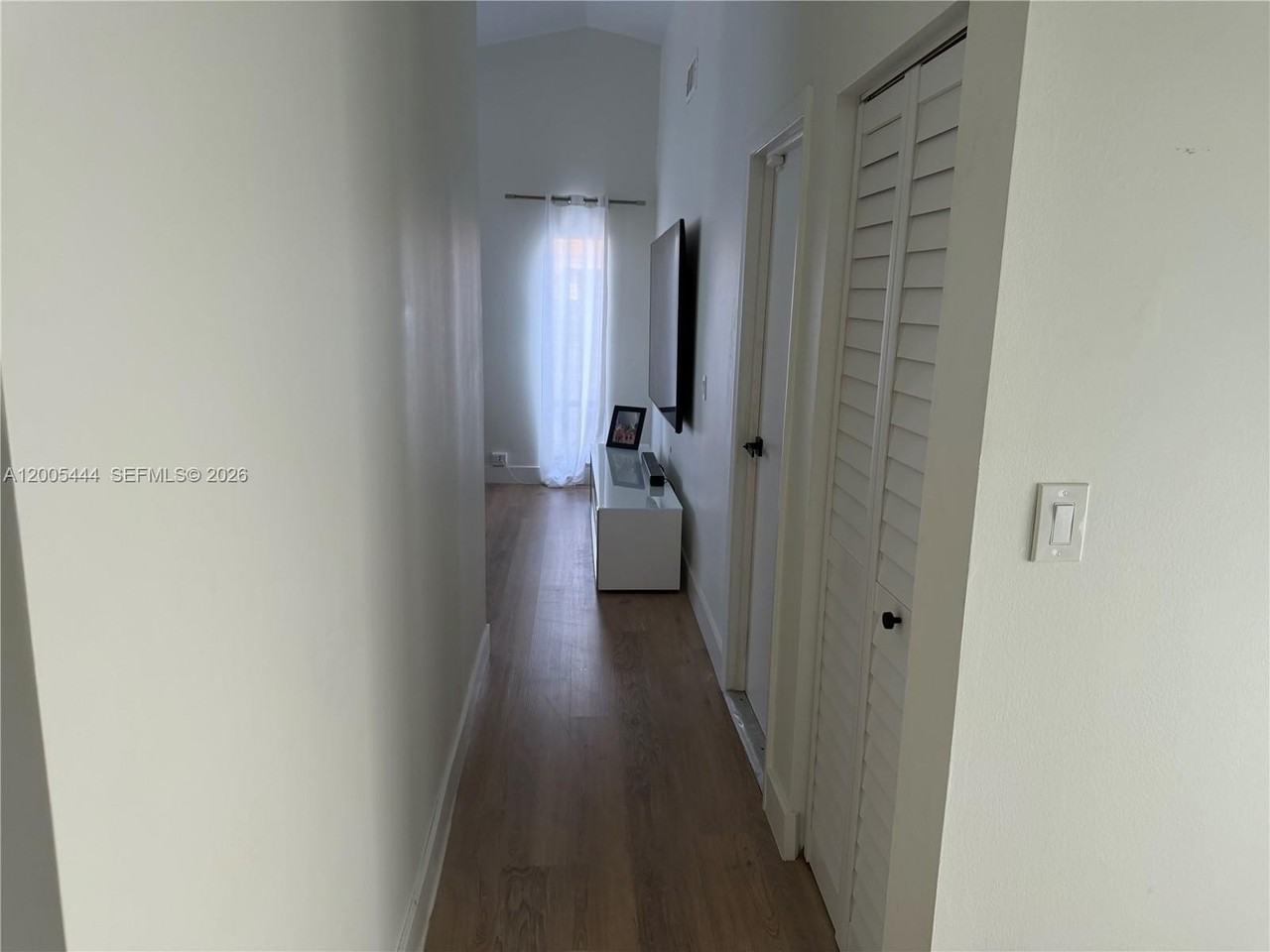 8611 Nw 51st Ct - Photo 7 of 22