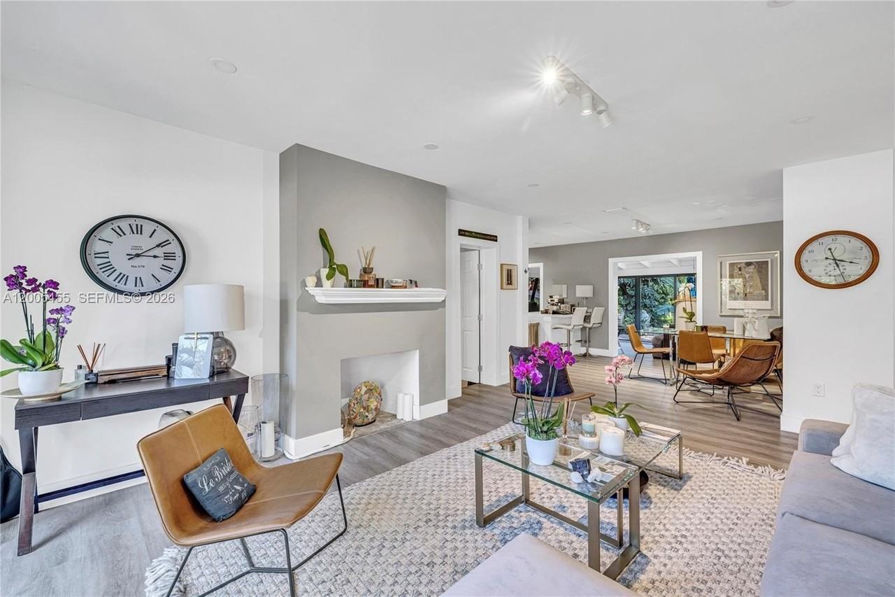3030 Sw 2nd Ave - Photo 4 of 15