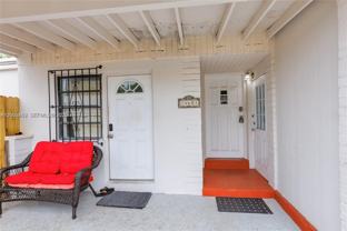 14601 Nw 10th Ave #2 - Photo 1 of 1