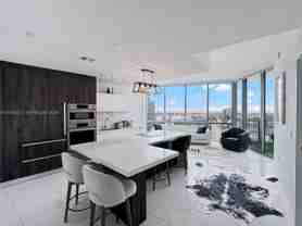 851 Ne 1st Ave #3210 - Photo 1 of 1