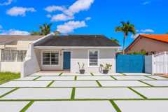 31 Nw 108th Ct #E - Photo 1 of 1