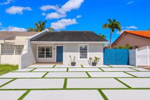 featured image of 31 Nw 108th Ct #E