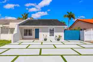 31 Nw 108th Ct #E - Photo 1 of 1