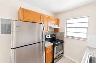 2315 W Okeechobee Rd #304 - Photo 1 of 1