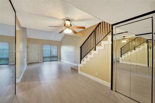 11154 Nw 37th St - Photo 1 of 1