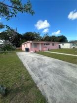 3501 Nw 171st Ter - Photo 1 of 1