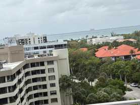 199 Ocean Lane Dr #1209 - Photo 1 of 1