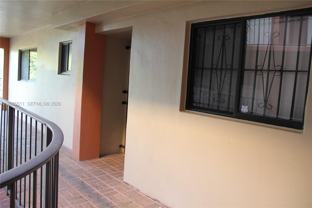 8700 Sw 133rd Avenue Rd #301 - Photo 1 of 1