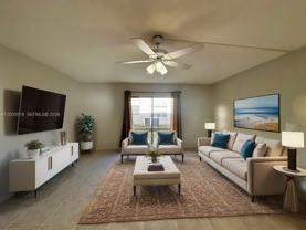 3162 Coral Springs Dr #4 - Photo 1 of 1