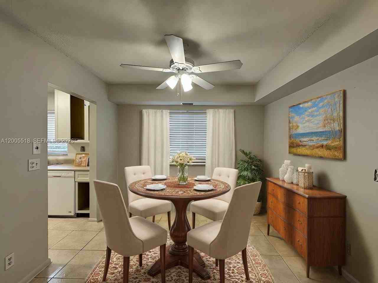 3162 Coral Springs Dr #4 - Photo 2 of 31