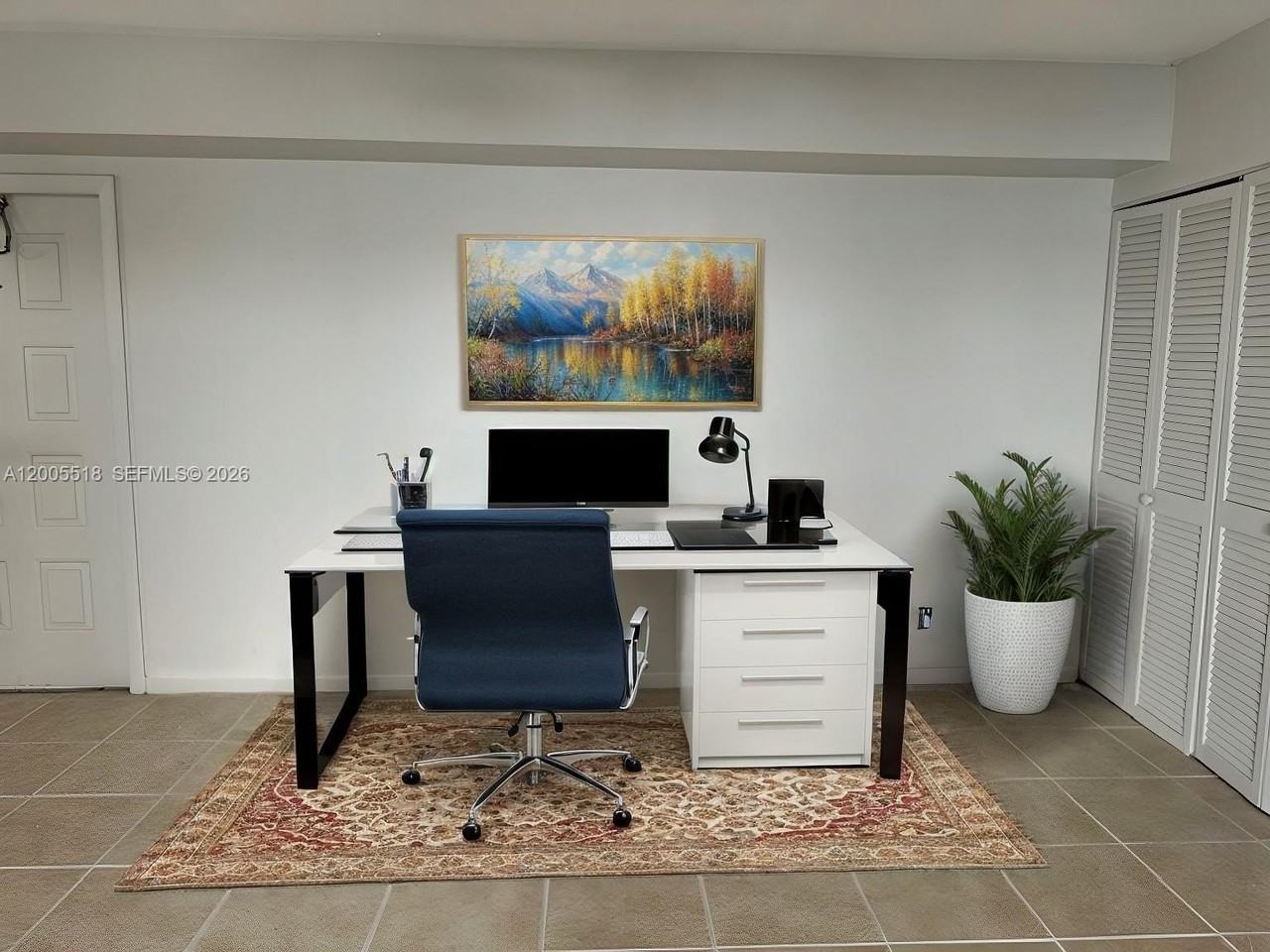 3162 Coral Springs Dr #4 - Photo 3 of 31